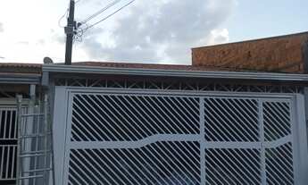 Imagem: Imperdível Casa à venda em Sumaré-SP