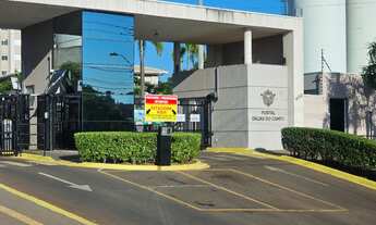 Imagem 3: Apartamento à venda em Sumaré-SP, Jardim Maria Luíza: 2 quartos, 2 salas, 1 banheiro, 1 va