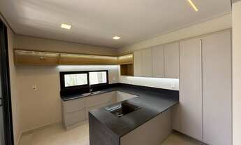 Imagem 7: Imperdível! Casa em condomínio à venda em Hortolândia-SP, Parque Ortolândia. 3 quartos, 1