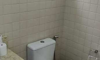 Imagem 6: Imperdível: Casa em Condomínio à Venda em Valinhos-SP, Jardim Alto da Colina - 3 Quartos