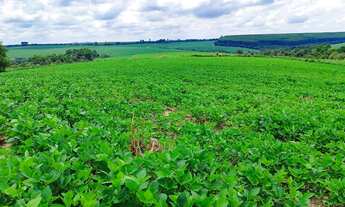 Imagem 7: Propriedade rural à venda em Itapetininga-SP: 2 quartos, 1 sala, 1 banheiro, 2 vagas de ga