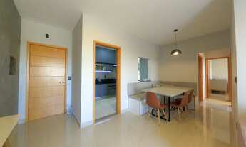 Imagem 7: Apartamento à venda em Hortolândia-SP: 3 quartos, 1 suíte, 2 salas, 2 banheiros, 2 vagas d