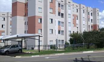 Imagem: Apartamento à venda em São Clemente, Monte