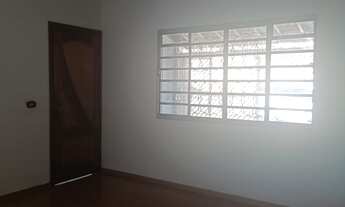 Imagem 4: Imperdível: Casa à venda em Sumaré-SP, Jardim Macarenko, 2 quartos, 2 salas, 2 banheiros