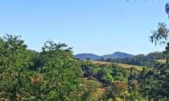 Imagem 3: Terreno em Condomínio à Venda em Itatiba-SP, Bairro Jardim das Paineiras, 756m² de Área