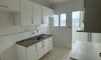 Imagem 6: Cobertura de luxo no Indaiá, Caraguatatuba-SP: 3 quartos, 2 suítes, 2 salas, 3 banheiros