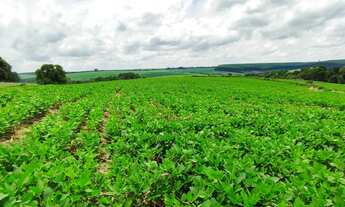 Imagem 2: Propriedade rural à venda em Itapetininga-SP: 2 quartos, 1 sala, 1 banheiro, 2 vagas de ga