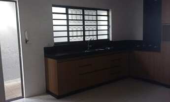 Imagem 5: Imperdível: Casa à venda em Sumaré-SP, Jardim Macarenko, 2 quartos, 2 salas, 2 banheiros