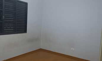 Imagem 3: Imperdível: Casa à venda em Sumaré-SP, Jardim Macarenko, 2 quartos, 2 salas, 2 banheiros