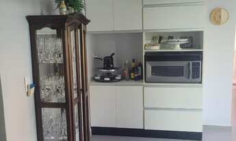 Imagem 3: Casa de luxo em condomínio na Estância Árvore da Vida, Sumaré-SP: 4 quartos, 2 suítes, 2 b