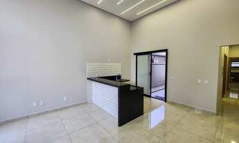 Imagem: Casa à venda em Hortolândia-SP, Jardim