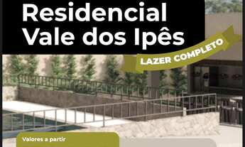 Imagem: Nova Oportunidade para você conquistar