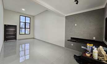 Imagem 6: Oportunidade única: Casa em condomínio de luxo com 3 quartos, 1 suíte, 2 salas e 4 vagas d