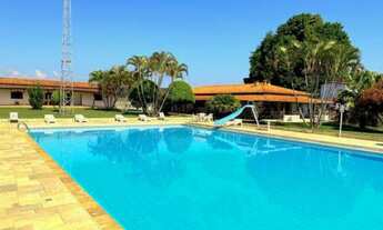 Imagem 5: EXCELENTE SI?TIO A VENDA NA REGIA?O DE SOROCABA-SP ?? - A?rea Total 23 Alqueires Paulist