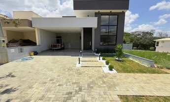 Imagem: Maravilhosa casa de 3 quartos à venda em