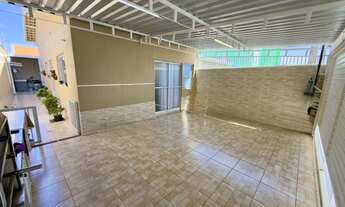 Imagem: Imperdível oportunidade! Casa à venda