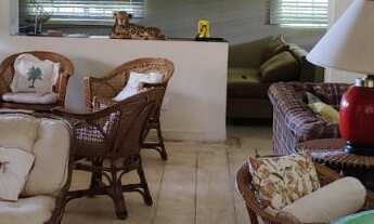 Imagem 7: FAZENDA DE ALTO PADRÃO A VENDA NA REGIÃO DE SOROCABA-SP ?? Área Total: 67 Alqueires Fo