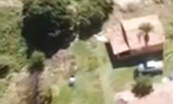 Imagem: Fazenda Disponi vel pra Venda no Munici