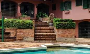 Imagem 2: FAZENDA DE ALTO PADRÃO A VENDA NA REGIÃO DE SOROCABA-SP ?? Área Total: 67 Alqueires Fo