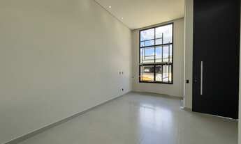 Imagem 4: Maravilhosa casa de 3 quartos à venda em Monte Mor-SP, Reserva da Mata: 1 suíte, 2 salas