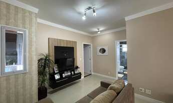 Imagem 7: Casa em condomínio à venda em Hortolândia-SP: 3 quartos, 1 suíte, 3 salas, 2 banheiros, 4