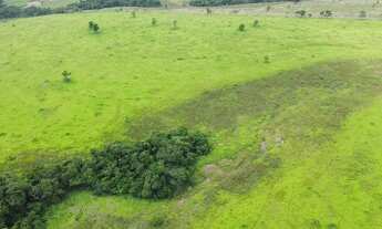 Imagem 7: EXCELENTE SI?TIO A VENDA NA REGIA?O DE TATUI? - SP ?? ? OPORTUNIDADE PARA LOTEAMENTOS, C