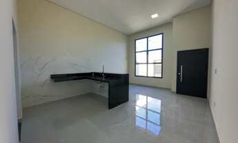 Imagem 4: Imperdível! Casa à venda em Hortolândia-SP, Jardim Novo Cambuí: 2 quartos, 1 suíte, 2 sala