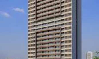 Imagem 3: Excelente oportunidade em fase final de construção. Para morar e investir, o Residencial M