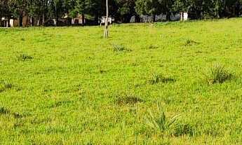 Imagem 7: EXCELENTE SÍTIO A VENDA EM ITAPETININGA-SP ?? Área Total: 5 Alqueires Pastagem: 4 Alqu