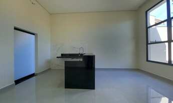 Imagem 5: Imperdível! Casa à venda em Hortolândia-SP, Jardim Novo Cambuí: 2 quartos, 1 suíte, 2 sala