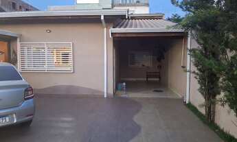 Imagem: Imperdível Casa à Venda em Hortolândia-SP