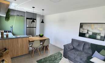 Imagem 7: LANÇAMENTO DE CASAS TÉRREAS EM COTIA/SP ENTREGA EM 6MESES $ 230mil ?FLORADA DOS YPÊS?