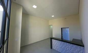 Imagem 3: Imperdível! Casa à venda em Hortolândia-SP, Jardim Novo Cambuí: 2 quartos, 1 suíte, 2 sala