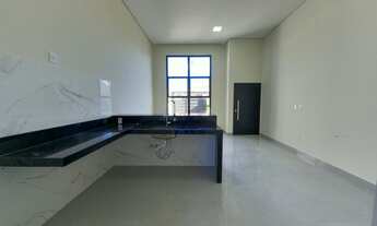 Imagem 6: Imperdível! Casa à venda em Hortolândia-SP, Jardim Novo Cambuí: 2 quartos, 1 suíte, 2 sala