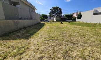 Imagem 6: Terreno em Condomínio à Venda em Hortolândia-SP, Parque Ortolândia 250m² de Área
