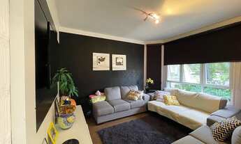 Imagem 3: Casa em condomínio à venda em Hortolândia-SP: 3 quartos, 1 suíte, 3 salas, 2 banheiros, 4