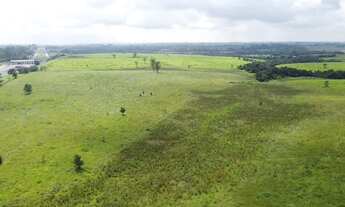 Imagem 6: EXCELENTE SI?TIO A VENDA NA REGIA?O DE TATUI? - SP ?? ? OPORTUNIDADE PARA LOTEAMENTOS, C