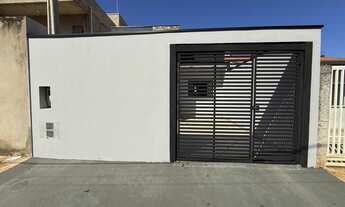 Imagem: Imperdível oportunidade Casa à venda