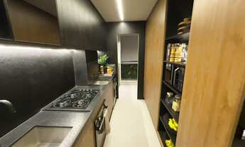 Imagem 3: Excelente oportunidade: Apartamento à venda em Hortolândia-SP, Jardim Everest, 2 quartos