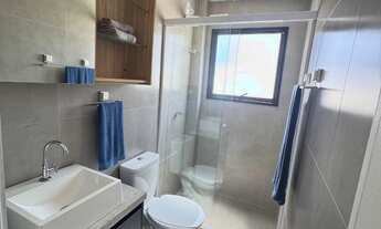 Imagem 6: LANÇAMENTO DE CASAS TÉRREAS EM COTIA/SP ENTREGA EM 6MESES $ 230mil ?FLORADA DOS YPÊS?