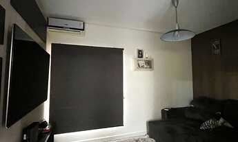 Imagem 5: Casa de luxo em condomínio: 3 quartos, 3 suítes, 3 salas, 4 banheiros, 2 vagas e 240m² em