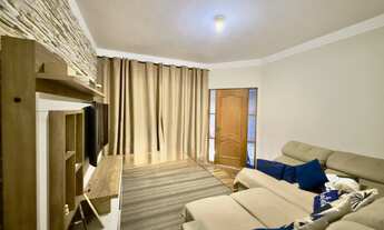 Imagem: Casa à venda em Hortolândia-SP 2 quartos