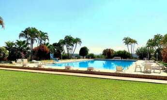 Imagem 4: EXCELENTE SI?TIO A VENDA NA REGIA?O DE SOROCABA-SP ?? - A?rea Total 23 Alqueires Paulist