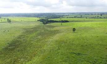 Imagem 2: EXCELENTE SI?TIO A VENDA NA REGIA?O DE TATUI? - SP ?? ? OPORTUNIDADE PARA LOTEAMENTOS, C