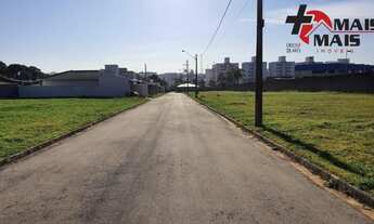 Imagem 3: Terreno em Condomínio à Venda em Hortolândia-SP Bairro Jardim Santa Clara do Lago II 190