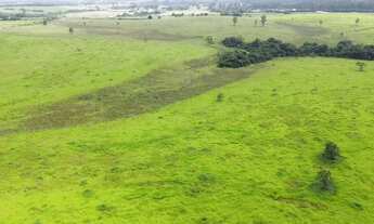 Imagem 4: EXCELENTE SI?TIO A VENDA NA REGIA?O DE TATUI? - SP ?? ? OPORTUNIDADE PARA LOTEAMENTOS, C
