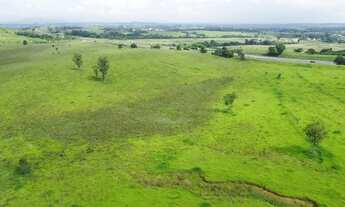 Imagem 5: EXCELENTE SI?TIO A VENDA NA REGIA?O DE TATUI? - SP ?? ? OPORTUNIDADE PARA LOTEAMENTOS, C