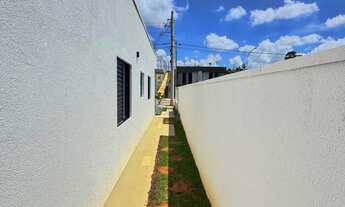 Imagem 4: LANÇAMENTO DE CASAS TÉRREAS EM COTIA/SP ENTREGA EM 6MESES $ 230mil ?FLORADA DOS YPÊS?