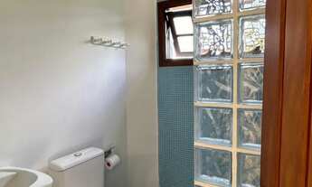 Imagem 7: Chácara em Condomínio de Luxo com 2 Quartos e 191m² em Seranilla, Monte Mor-SP - Imóvel Ex