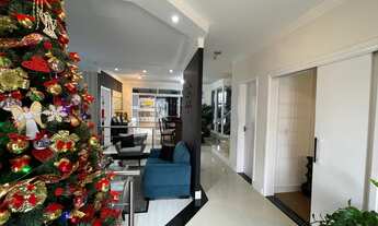 Imagem 4: Casa em condomínio à venda em Hortolândia-SP: 3 quartos, 1 suíte, 3 salas, 2 banheiros, 4